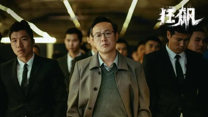 动漫番剧蓝光高清合集推荐